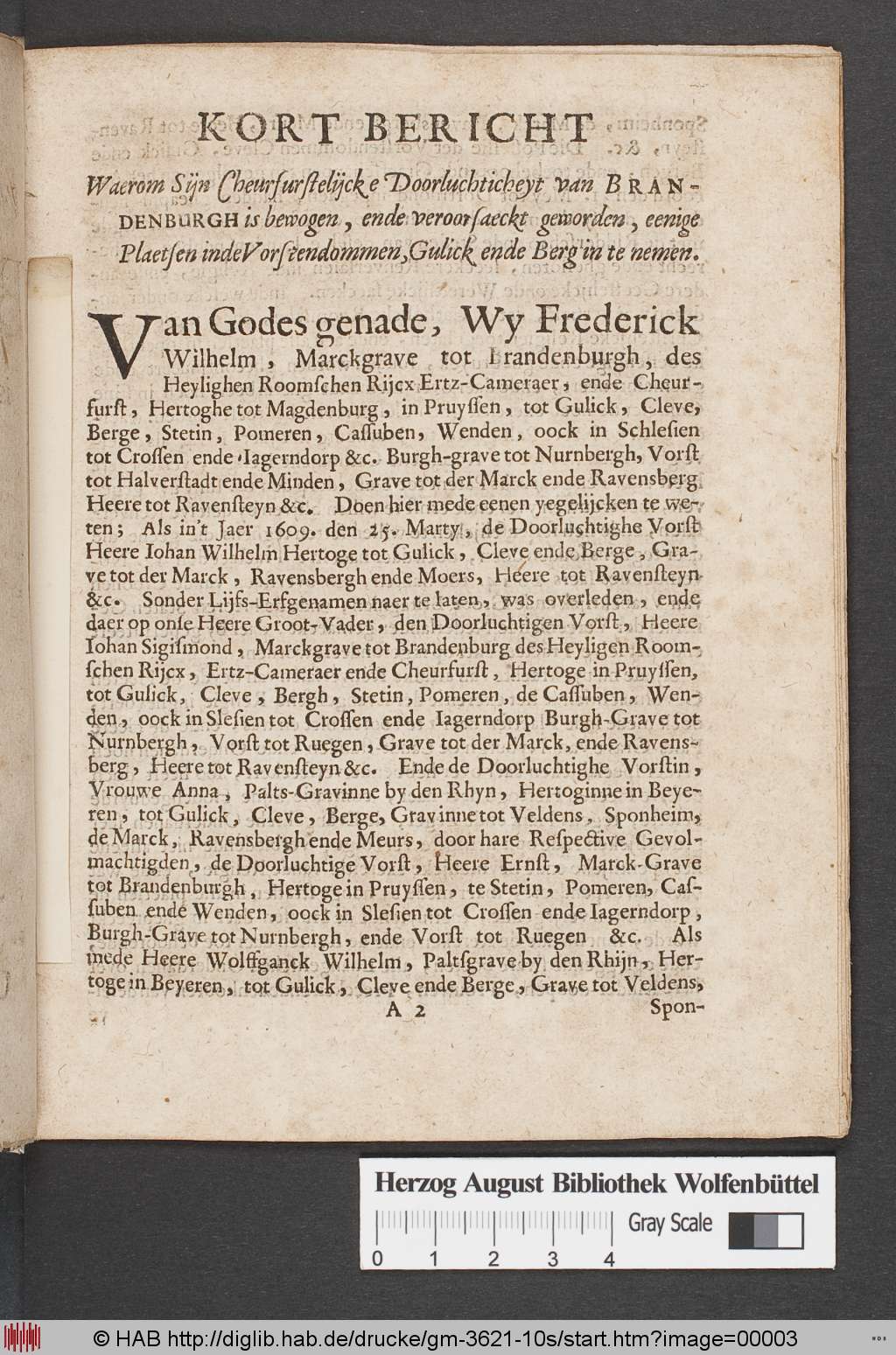http://diglib.hab.de/drucke/gm-3621-10s/00003.jpg