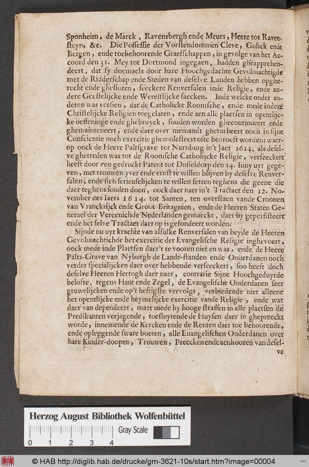 http://diglib.hab.de/drucke/gm-3621-10s/00004.jpg