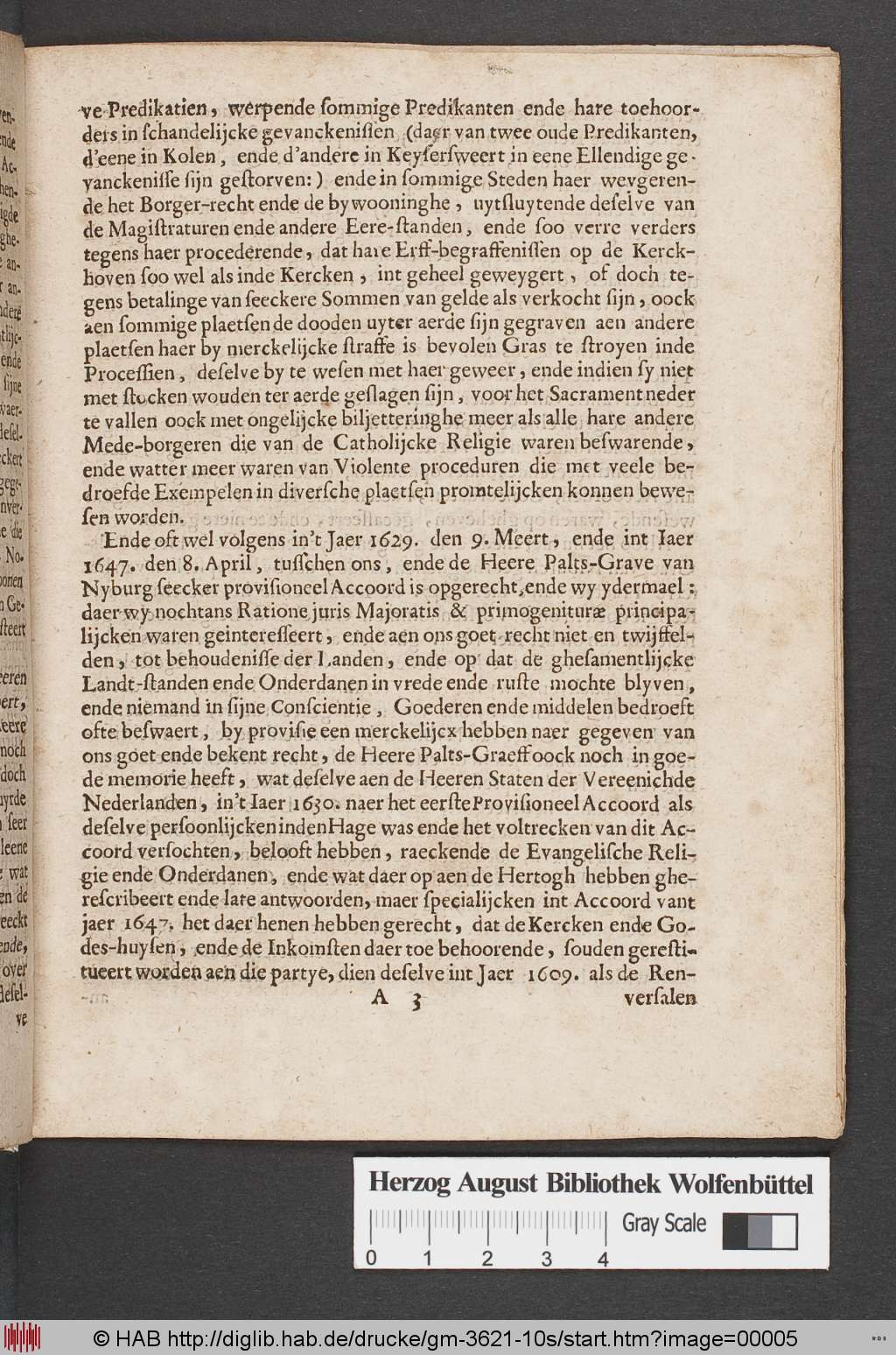 http://diglib.hab.de/drucke/gm-3621-10s/00005.jpg