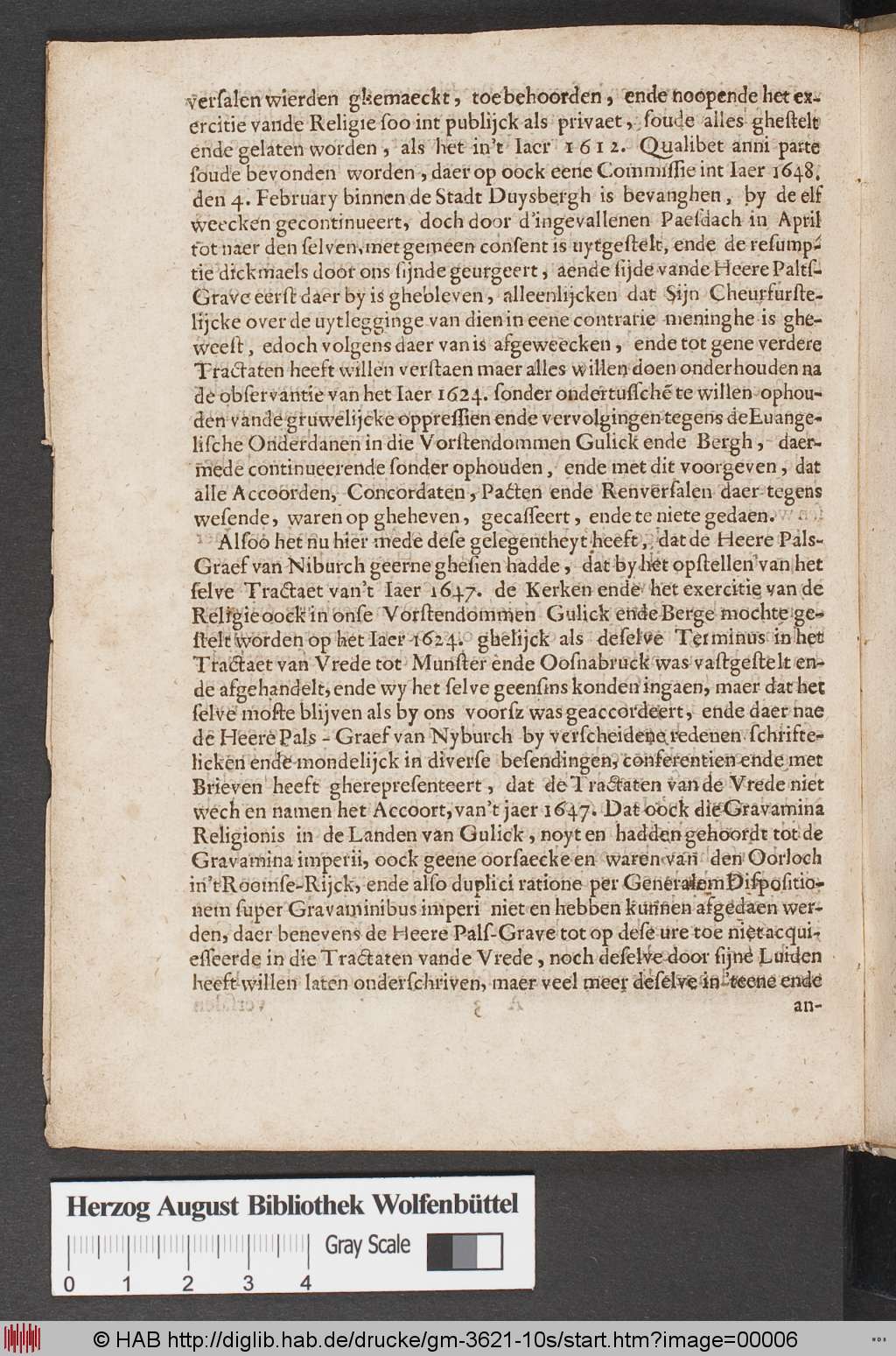 http://diglib.hab.de/drucke/gm-3621-10s/00006.jpg