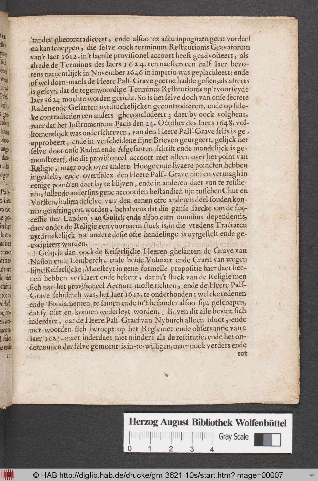 http://diglib.hab.de/drucke/gm-3621-10s/00007.jpg