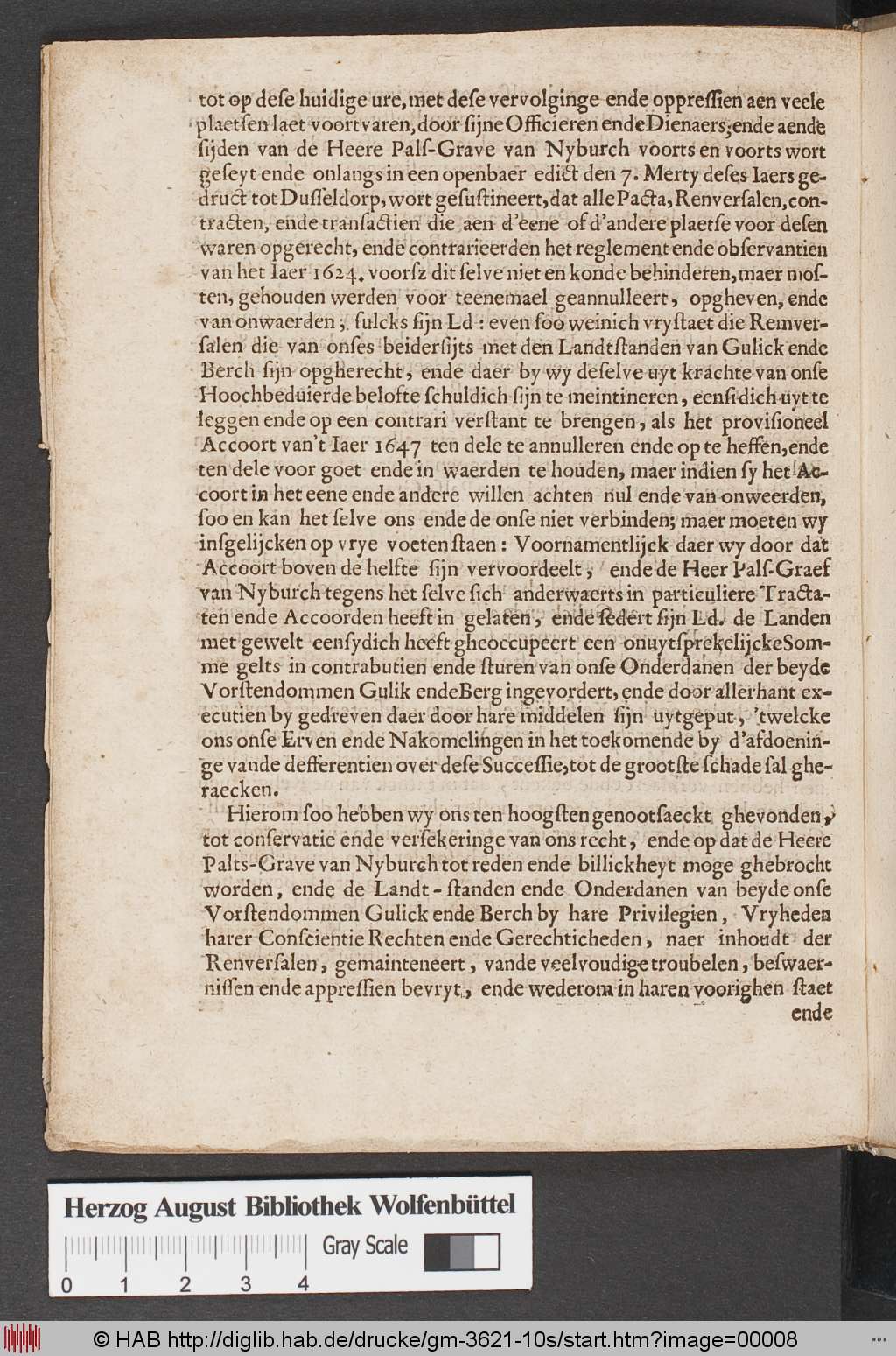 http://diglib.hab.de/drucke/gm-3621-10s/00008.jpg