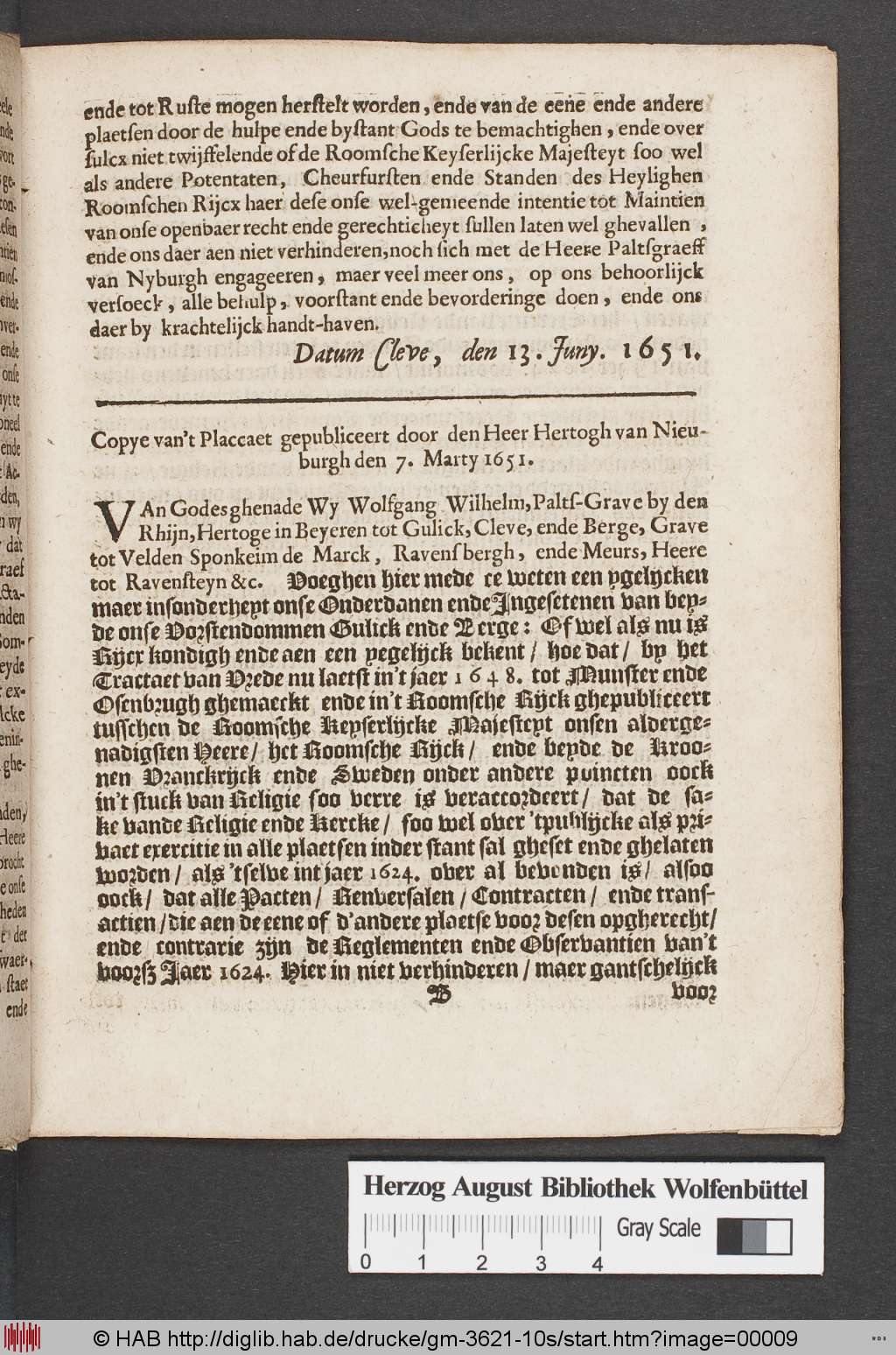 http://diglib.hab.de/drucke/gm-3621-10s/00009.jpg