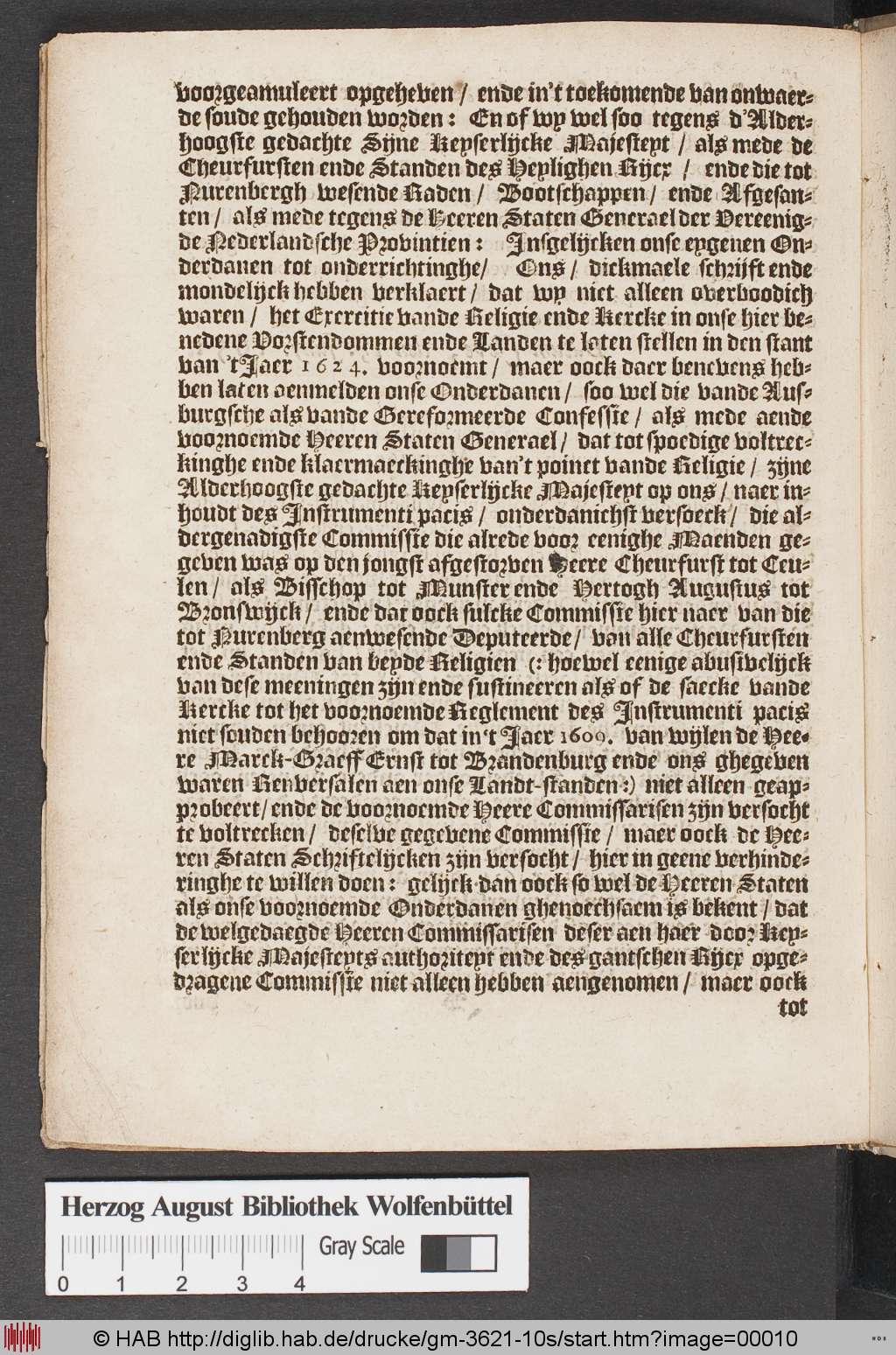 http://diglib.hab.de/drucke/gm-3621-10s/00010.jpg