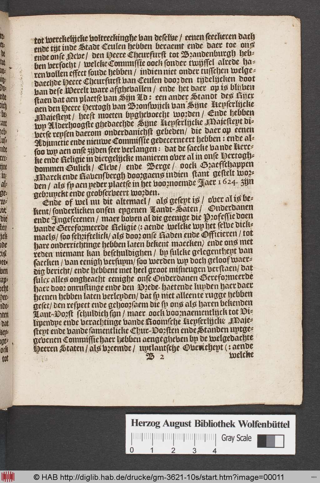 http://diglib.hab.de/drucke/gm-3621-10s/00011.jpg