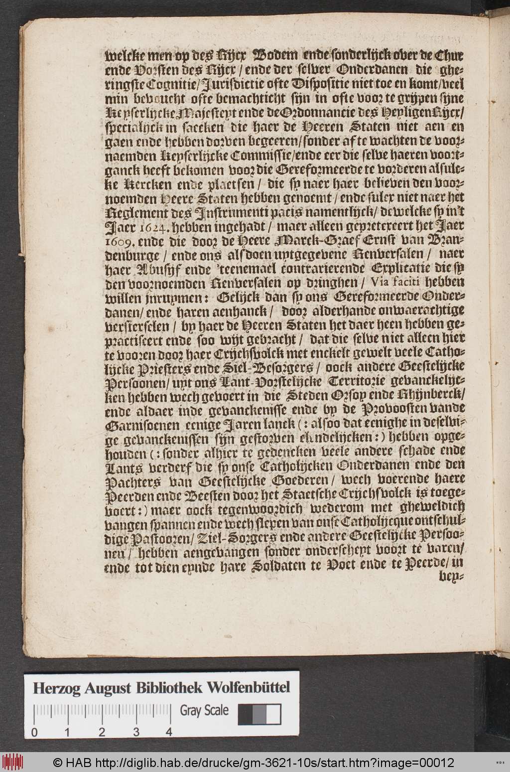 http://diglib.hab.de/drucke/gm-3621-10s/00012.jpg