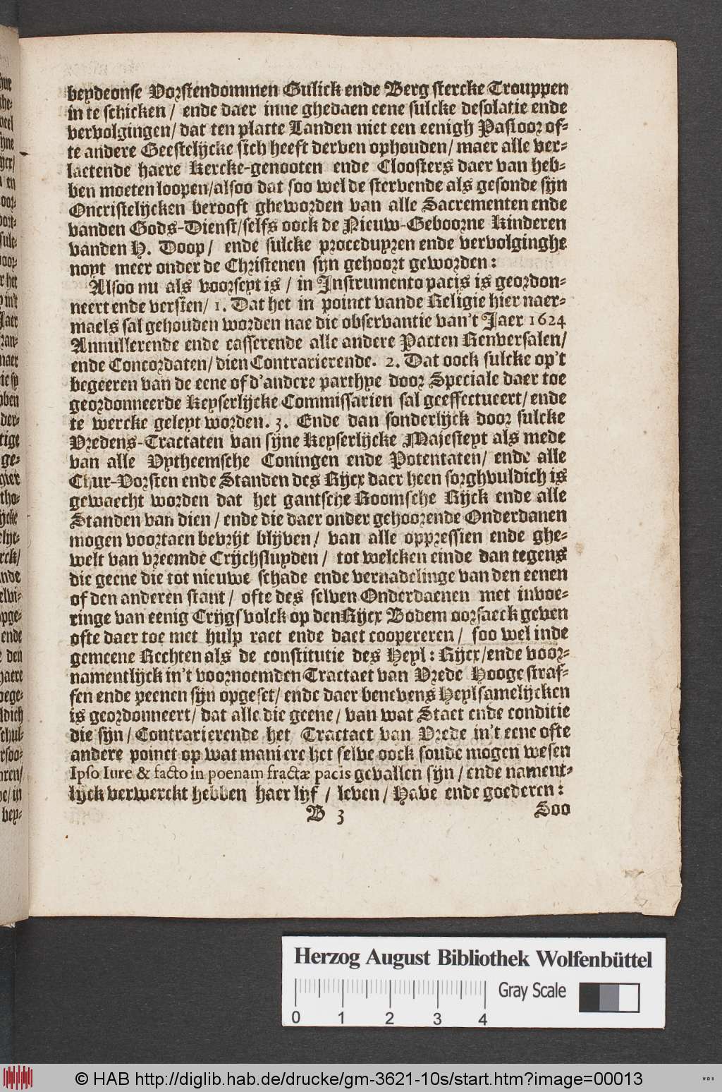 http://diglib.hab.de/drucke/gm-3621-10s/00013.jpg
