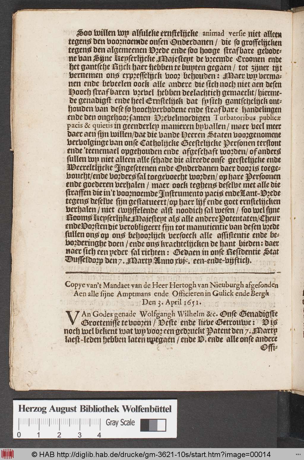 http://diglib.hab.de/drucke/gm-3621-10s/00014.jpg