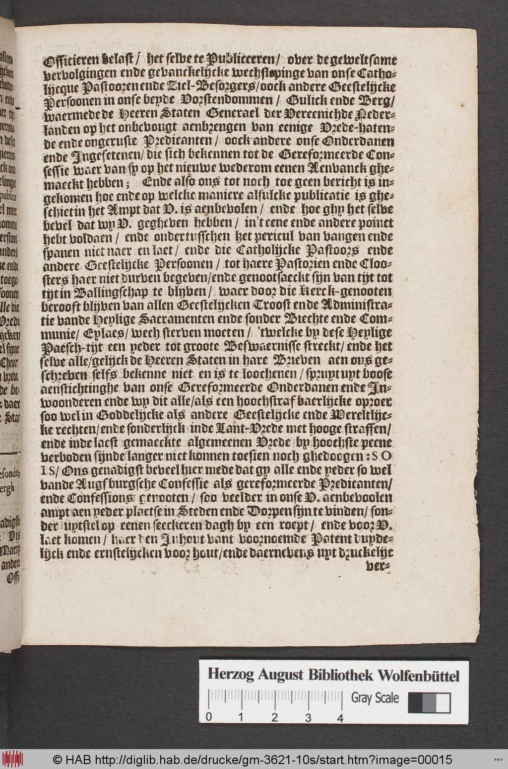 http://diglib.hab.de/drucke/gm-3621-10s/00015.jpg