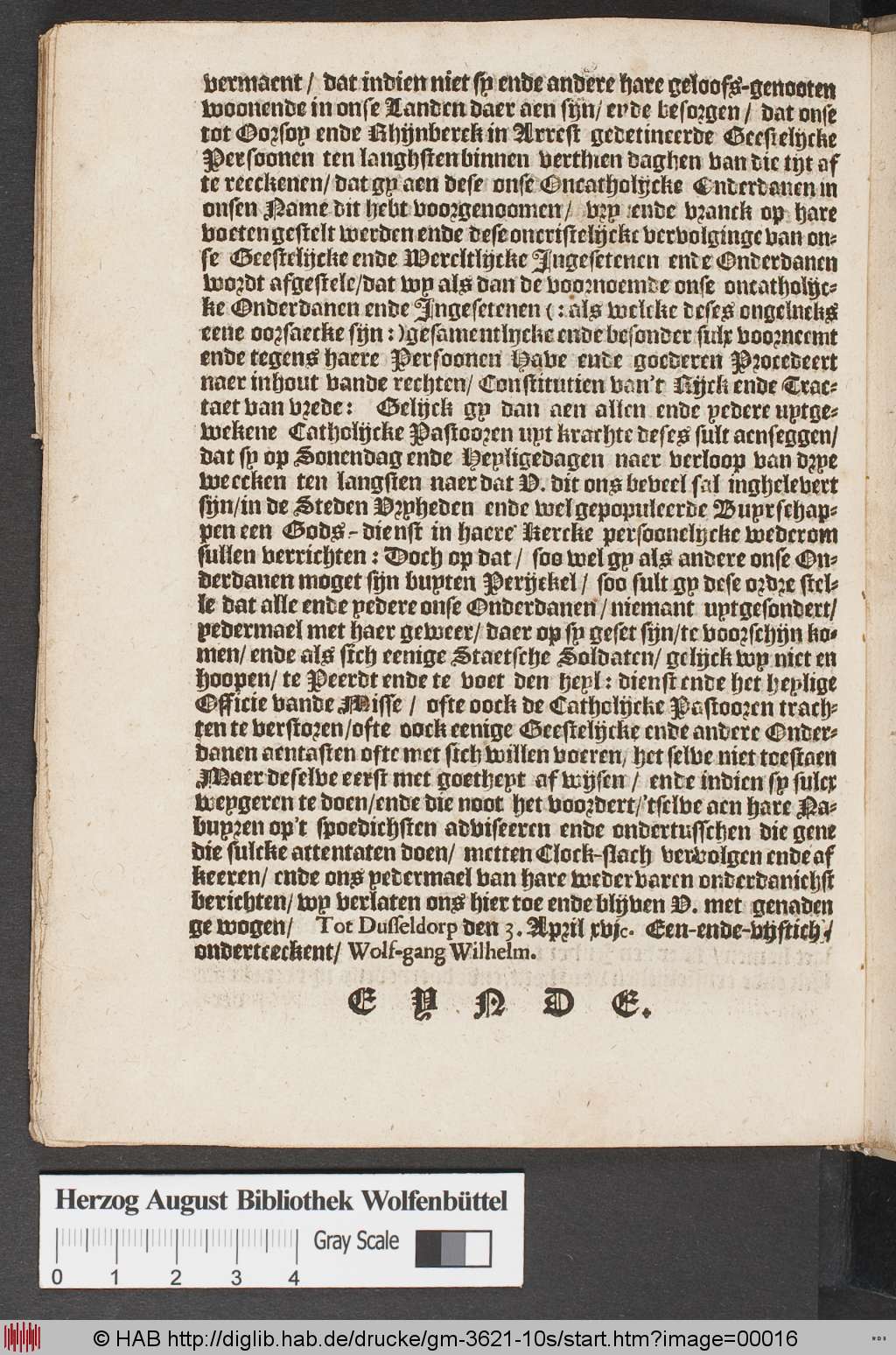 http://diglib.hab.de/drucke/gm-3621-10s/00016.jpg