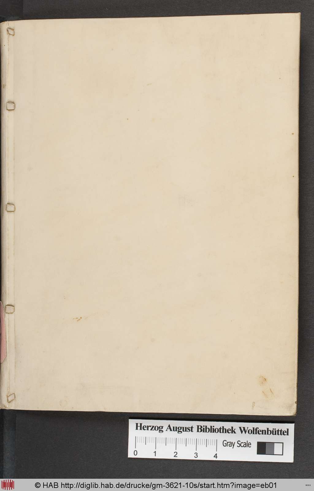 http://diglib.hab.de/drucke/gm-3621-10s/eb01.jpg
