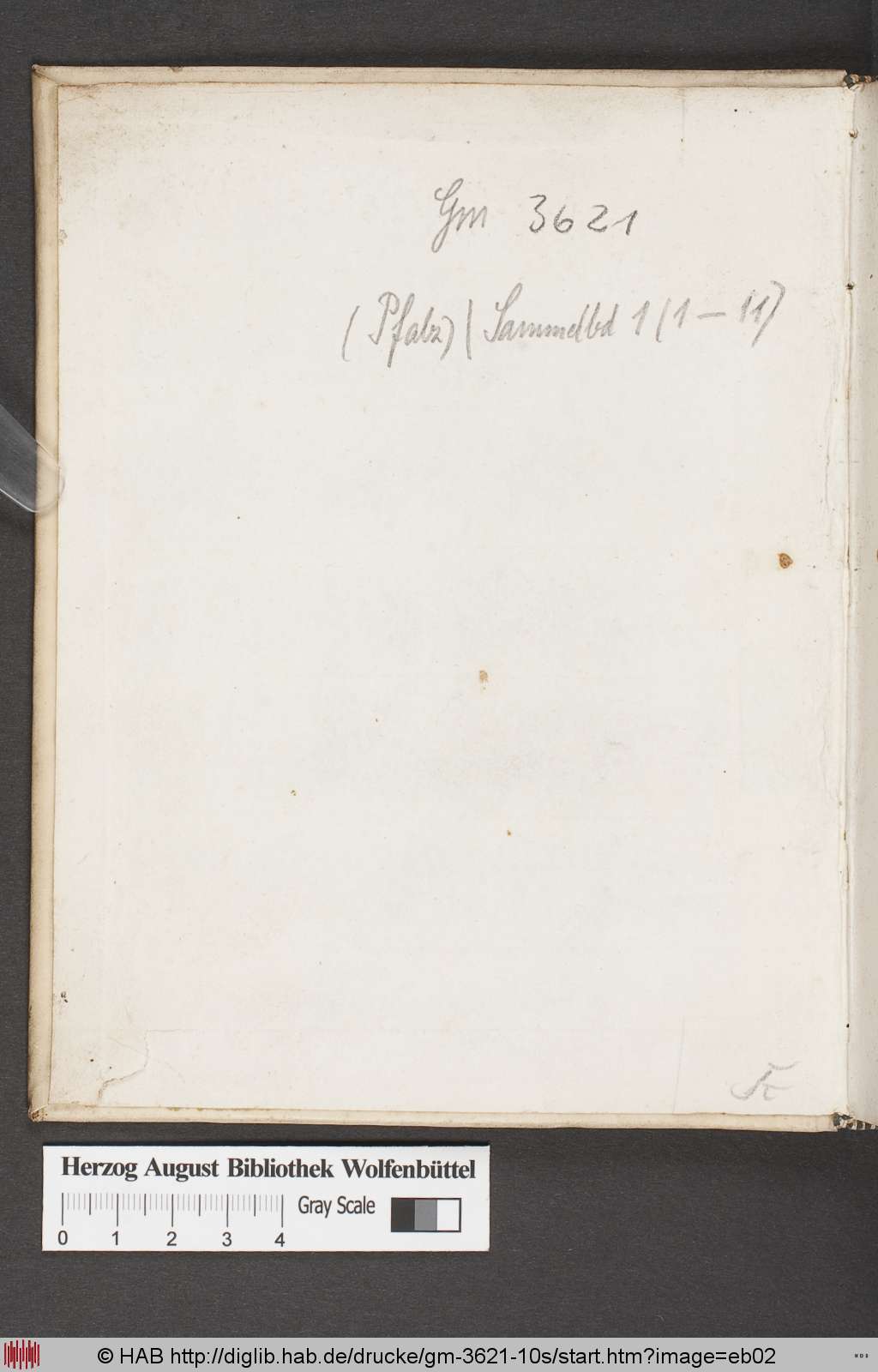 http://diglib.hab.de/drucke/gm-3621-10s/eb02.jpg