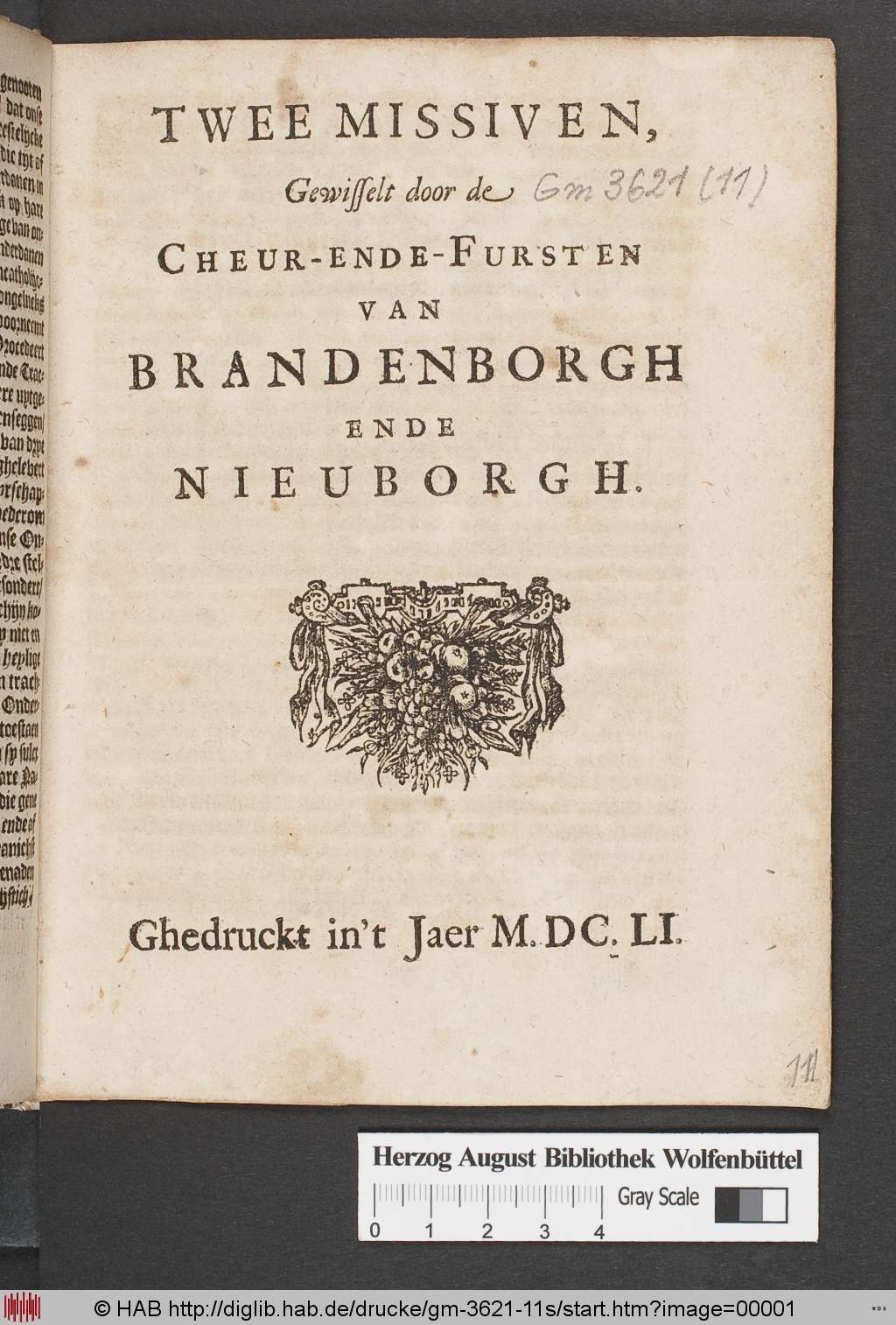 http://diglib.hab.de/drucke/gm-3621-11s/00001.jpg