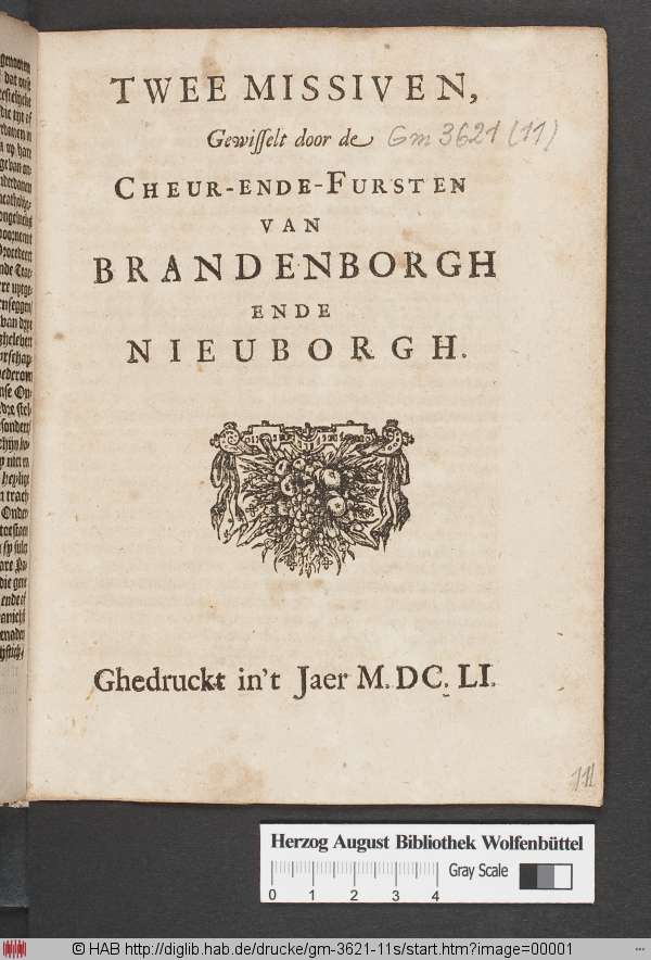 http://diglib.hab.de/drucke/gm-3621-11s/min/00001.jpg