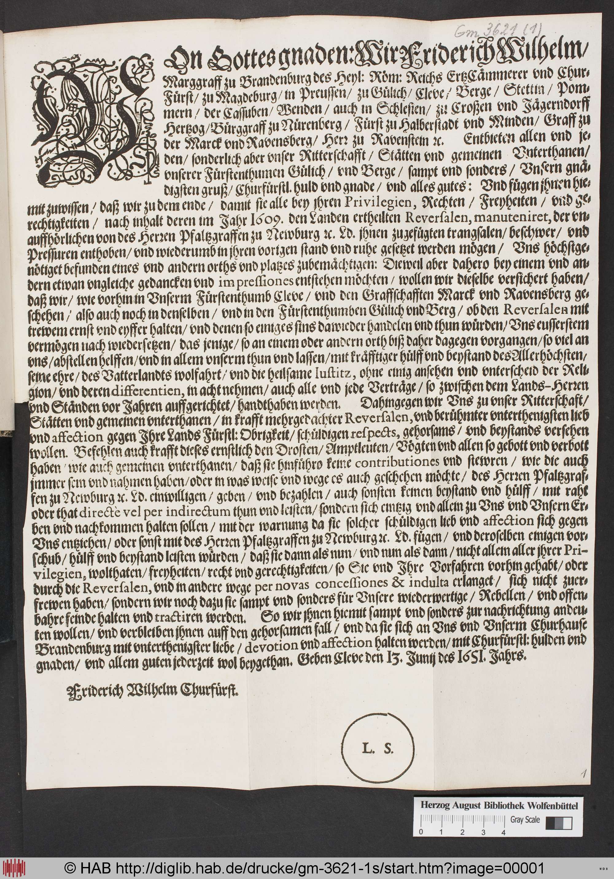 http://diglib.hab.de/drucke/gm-3621-1s/max/00001.jpg