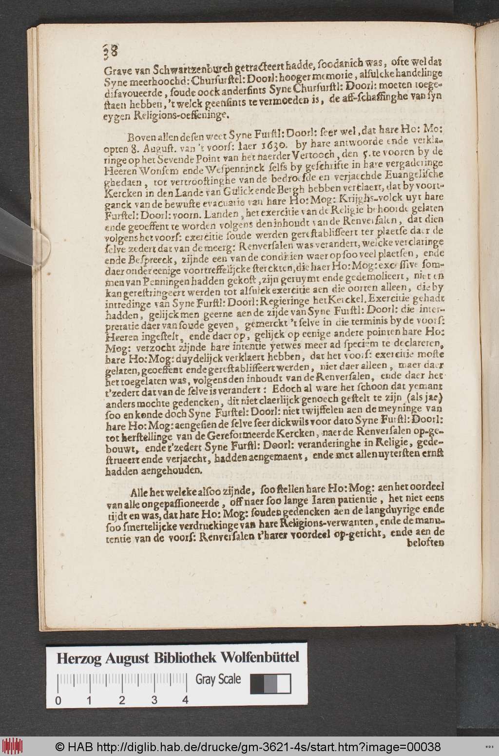 http://diglib.hab.de/drucke/gm-3621-4s/00038.jpg