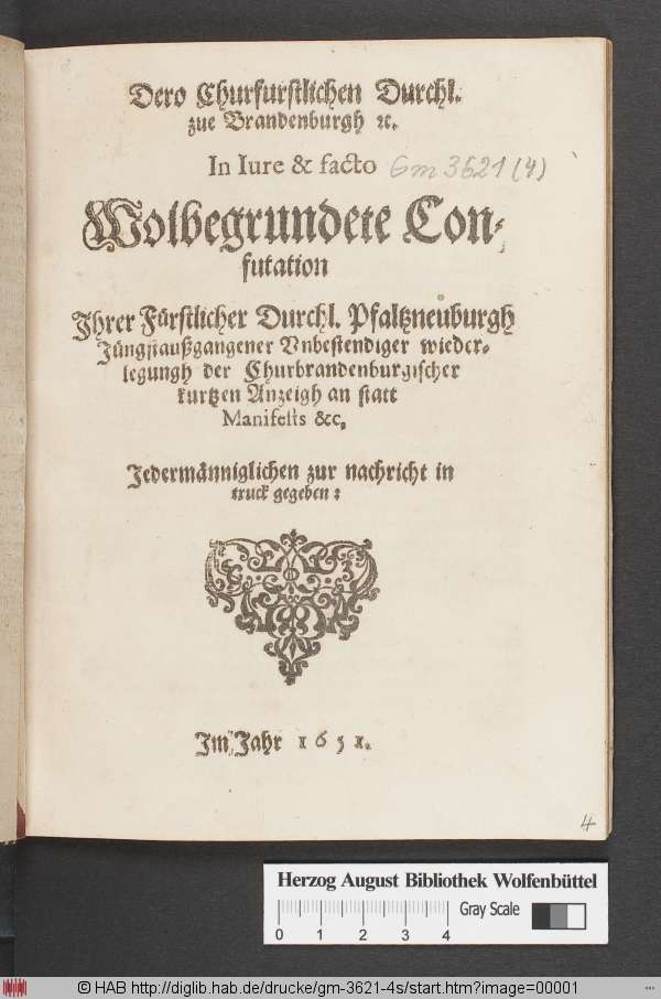 http://diglib.hab.de/drucke/gm-3621-4s/min/00001.jpg