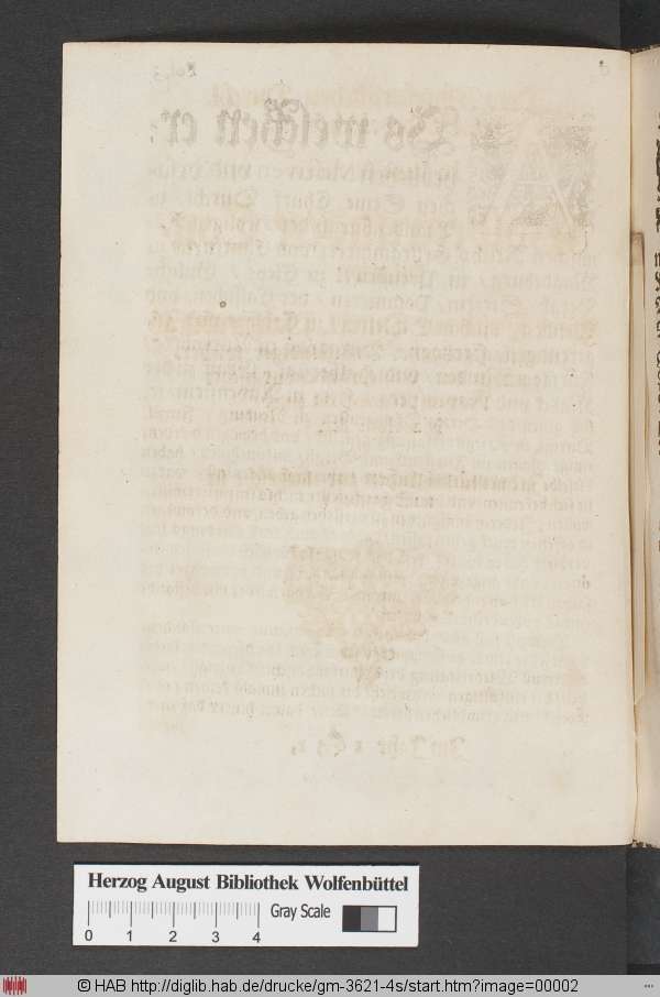 http://diglib.hab.de/drucke/gm-3621-4s/min/00002.jpg