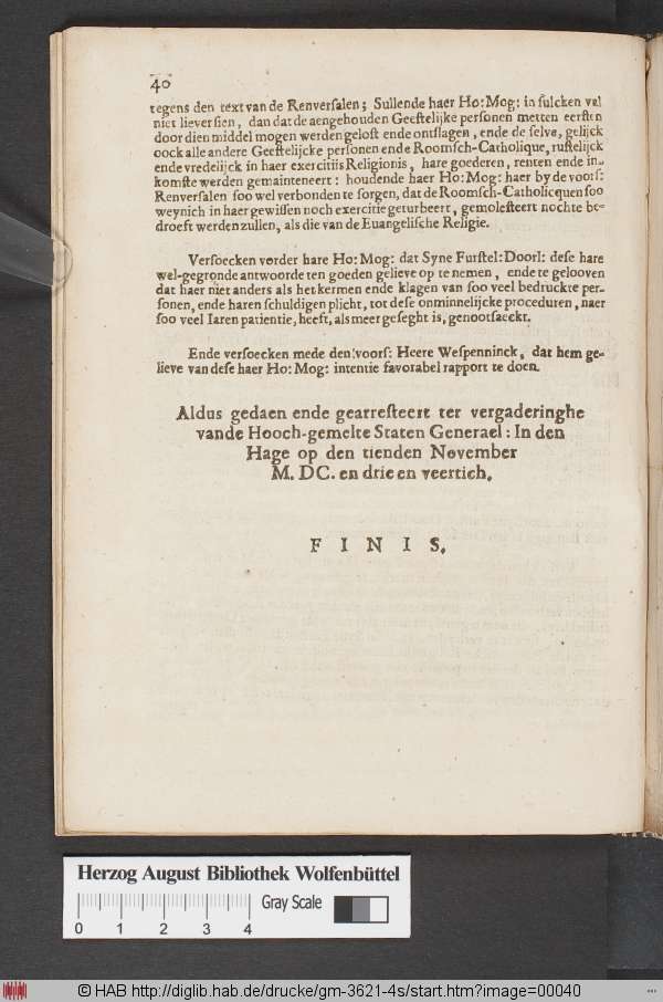 http://diglib.hab.de/drucke/gm-3621-4s/min/00040.jpg