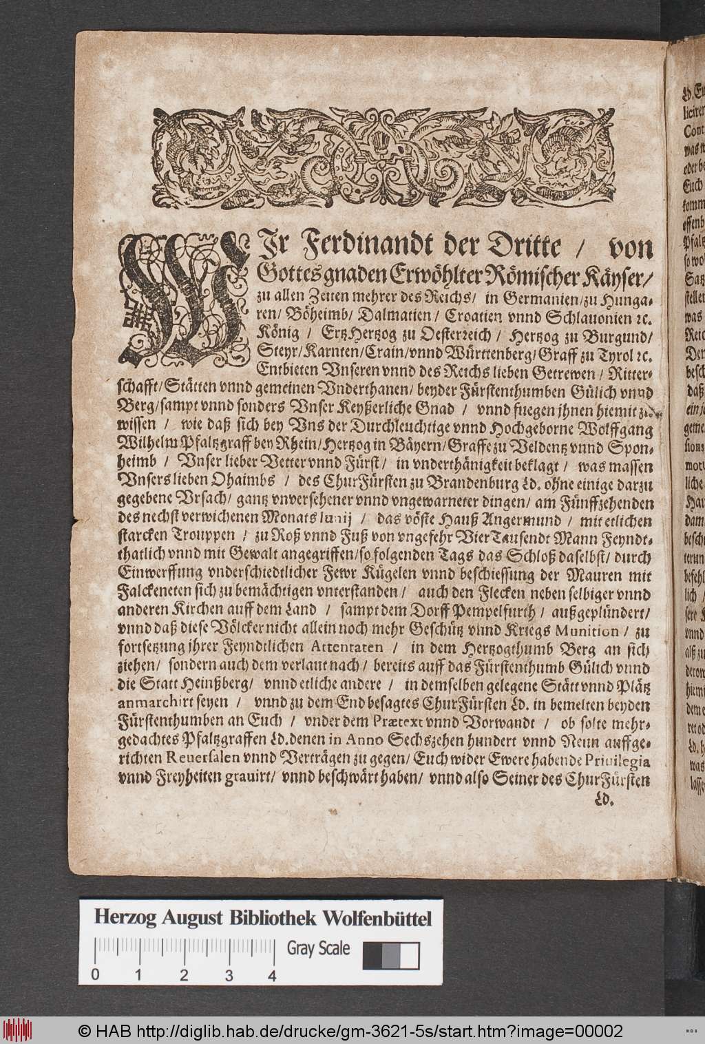 http://diglib.hab.de/drucke/gm-3621-5s/00002.jpg