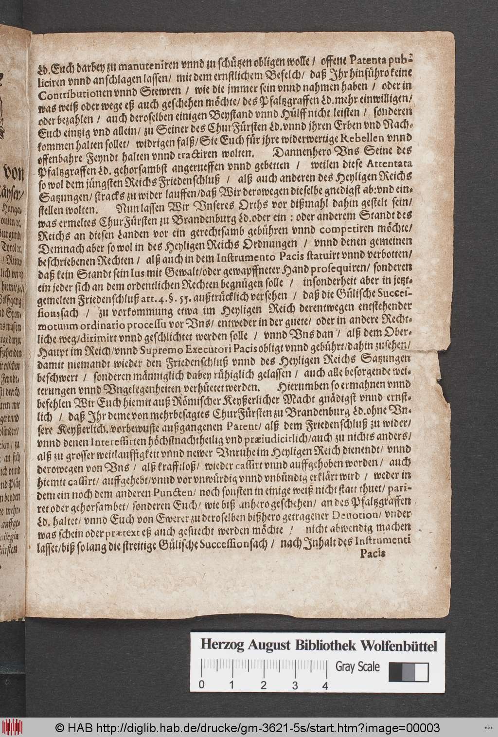 http://diglib.hab.de/drucke/gm-3621-5s/00003.jpg