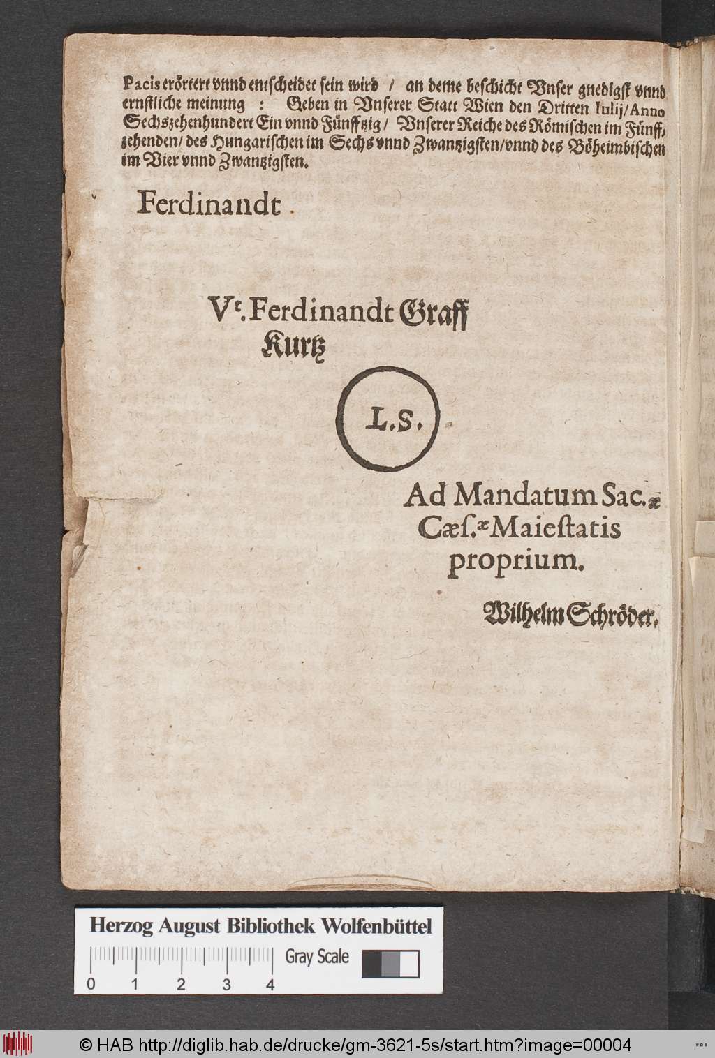 http://diglib.hab.de/drucke/gm-3621-5s/00004.jpg