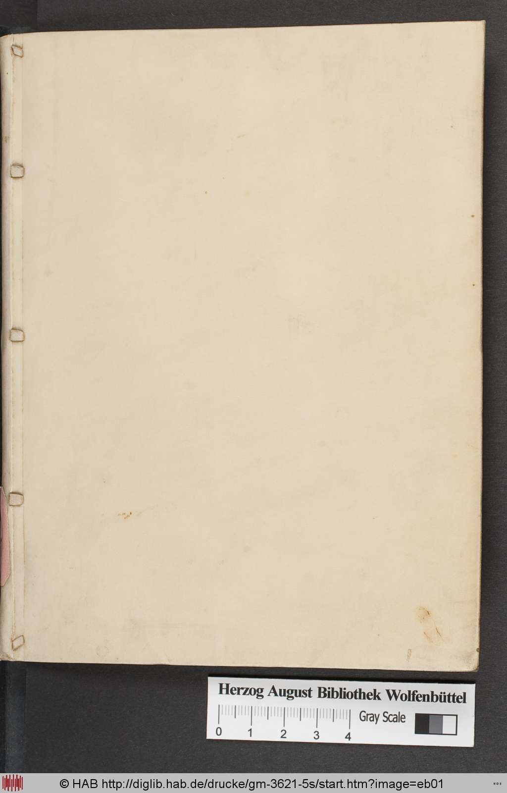 http://diglib.hab.de/drucke/gm-3621-5s/eb01.jpg