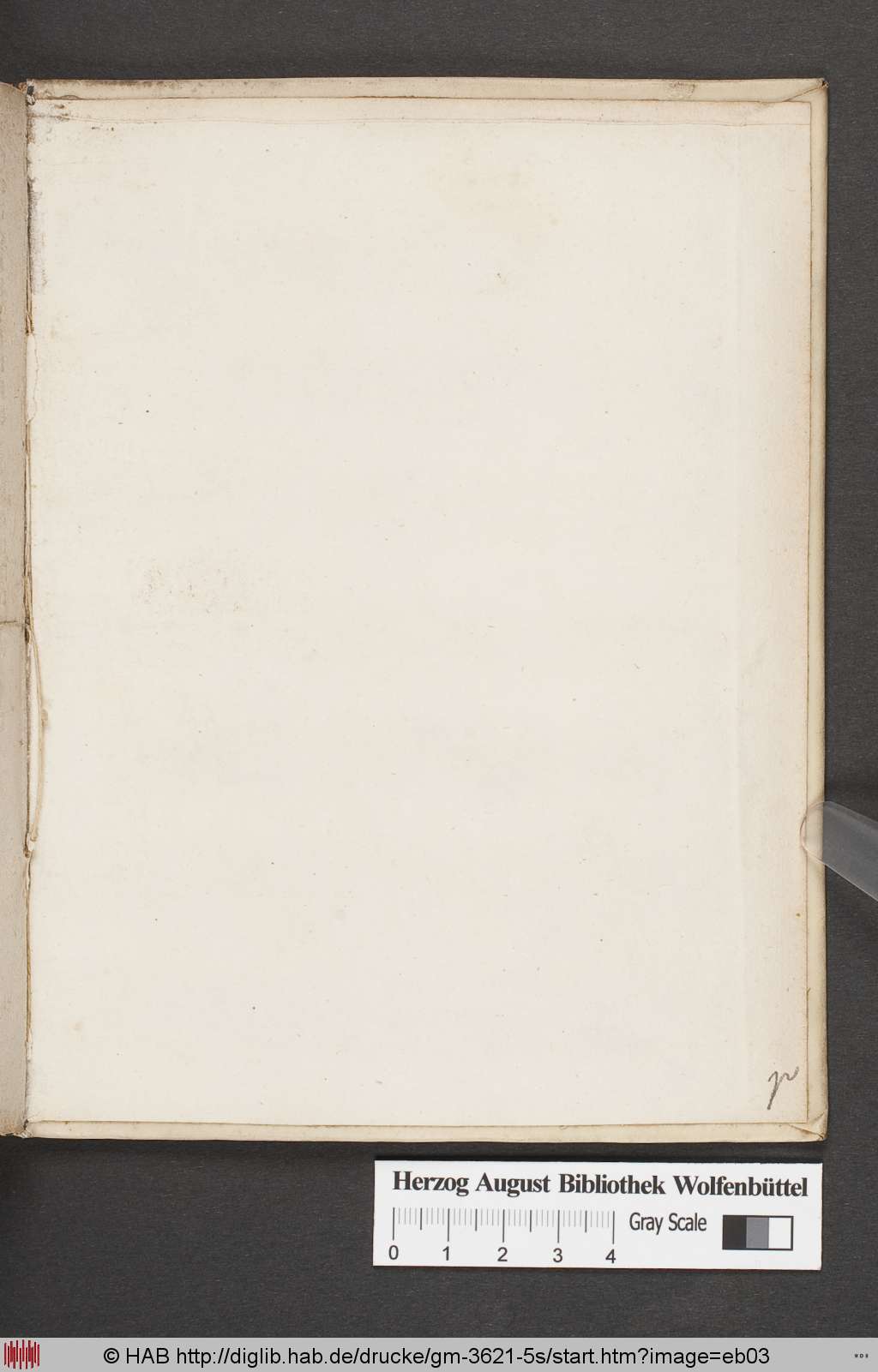 http://diglib.hab.de/drucke/gm-3621-5s/eb03.jpg