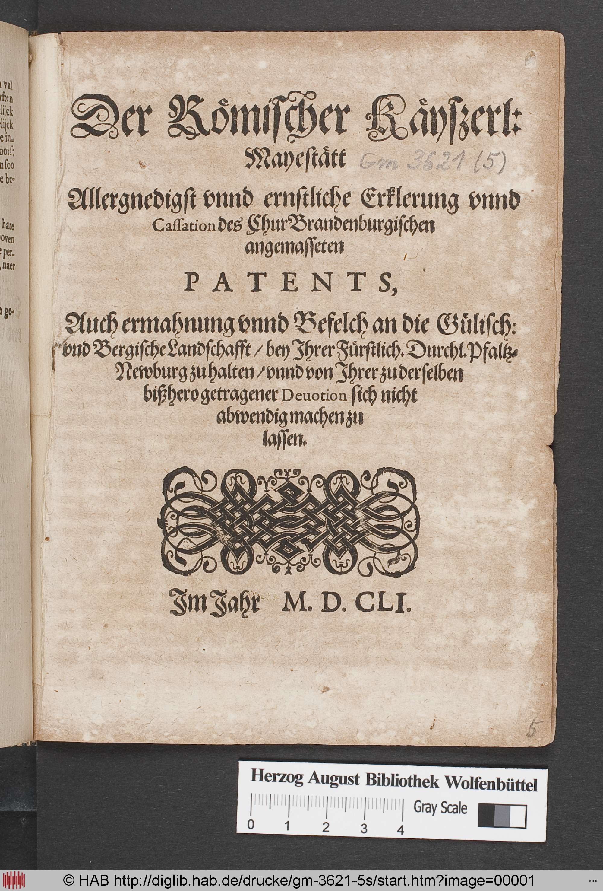 http://diglib.hab.de/drucke/gm-3621-5s/max/00001.jpg