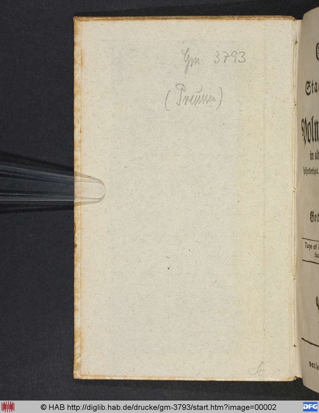http://diglib.hab.de/drucke/gm-3793/00002.jpg