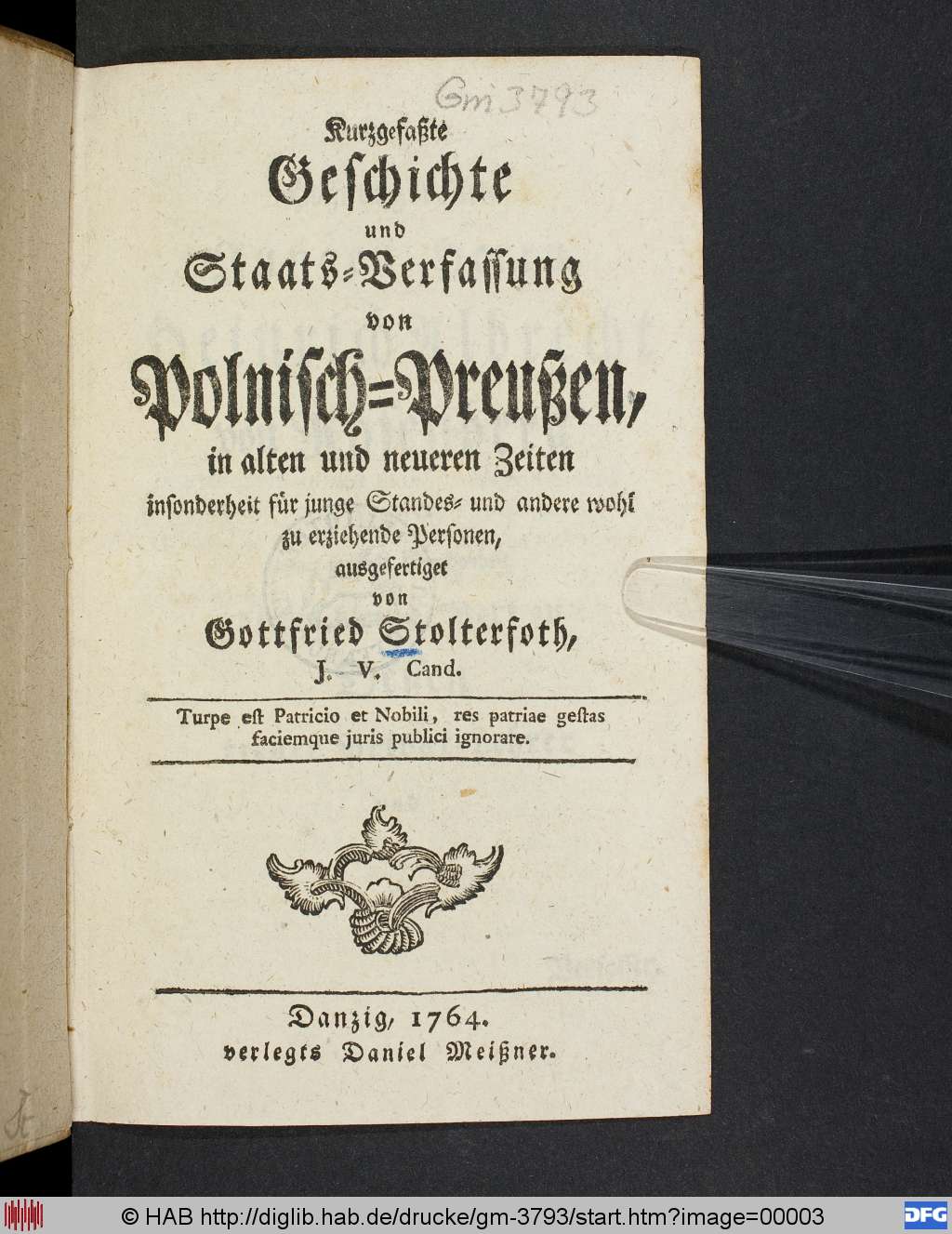 http://diglib.hab.de/drucke/gm-3793/00003.jpg