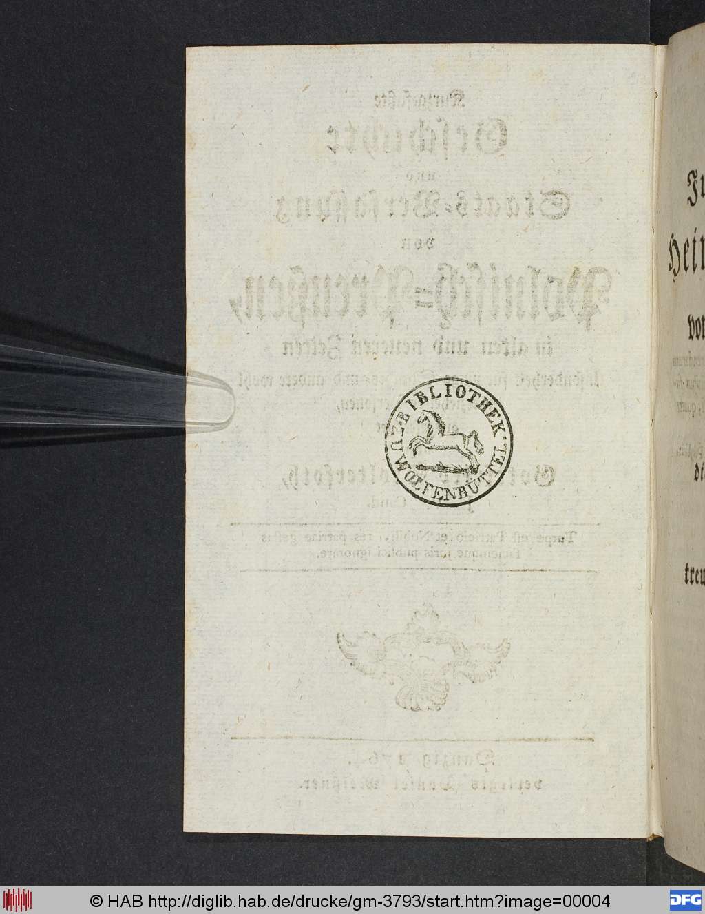 http://diglib.hab.de/drucke/gm-3793/00004.jpg