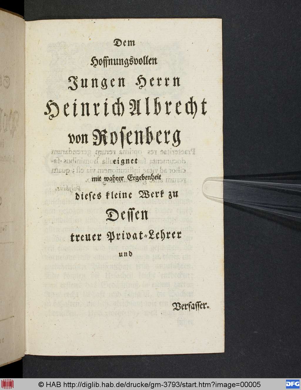 http://diglib.hab.de/drucke/gm-3793/00005.jpg