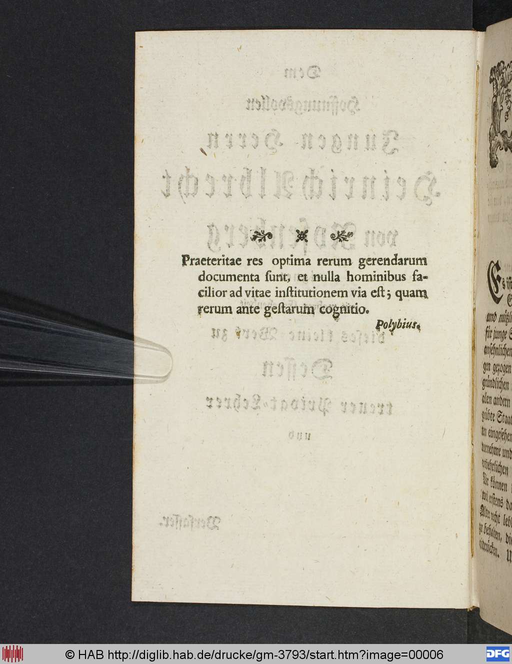 http://diglib.hab.de/drucke/gm-3793/00006.jpg