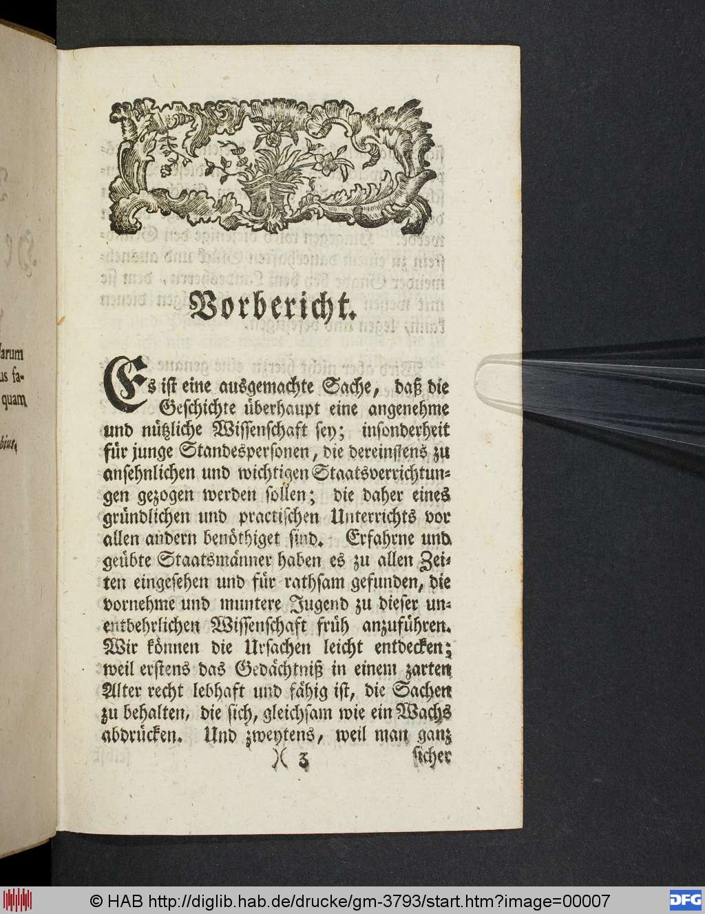 http://diglib.hab.de/drucke/gm-3793/00007.jpg