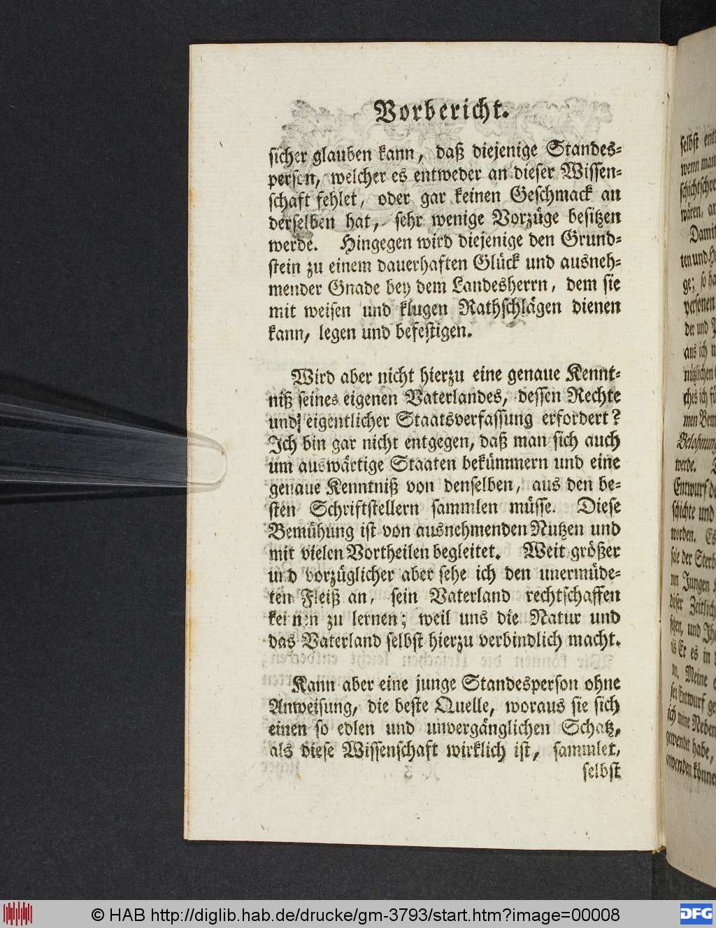 http://diglib.hab.de/drucke/gm-3793/00008.jpg