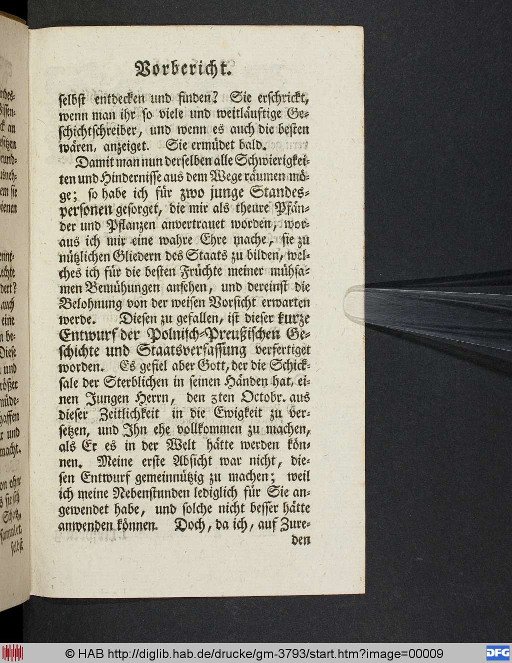 http://diglib.hab.de/drucke/gm-3793/00009.jpg