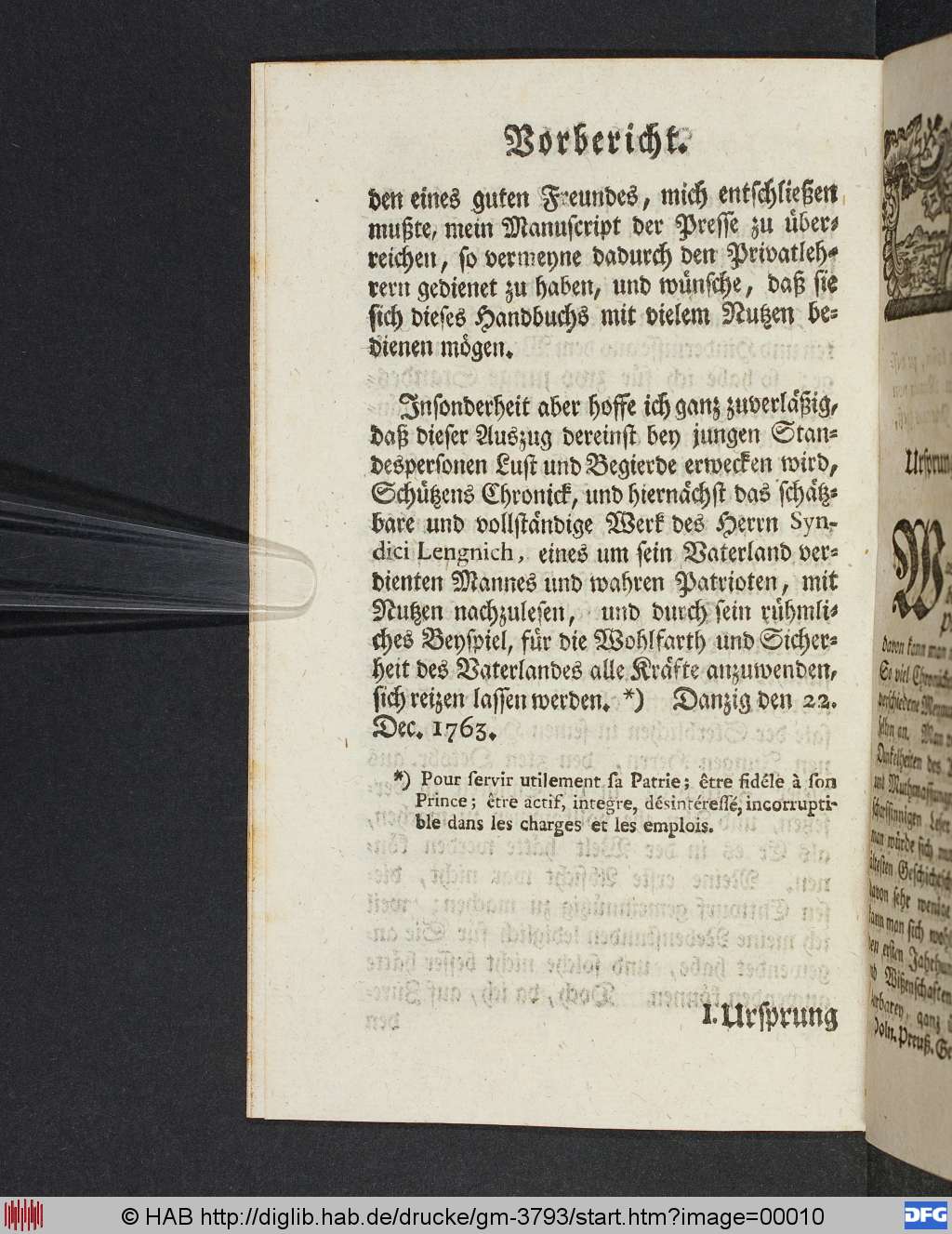 http://diglib.hab.de/drucke/gm-3793/00010.jpg