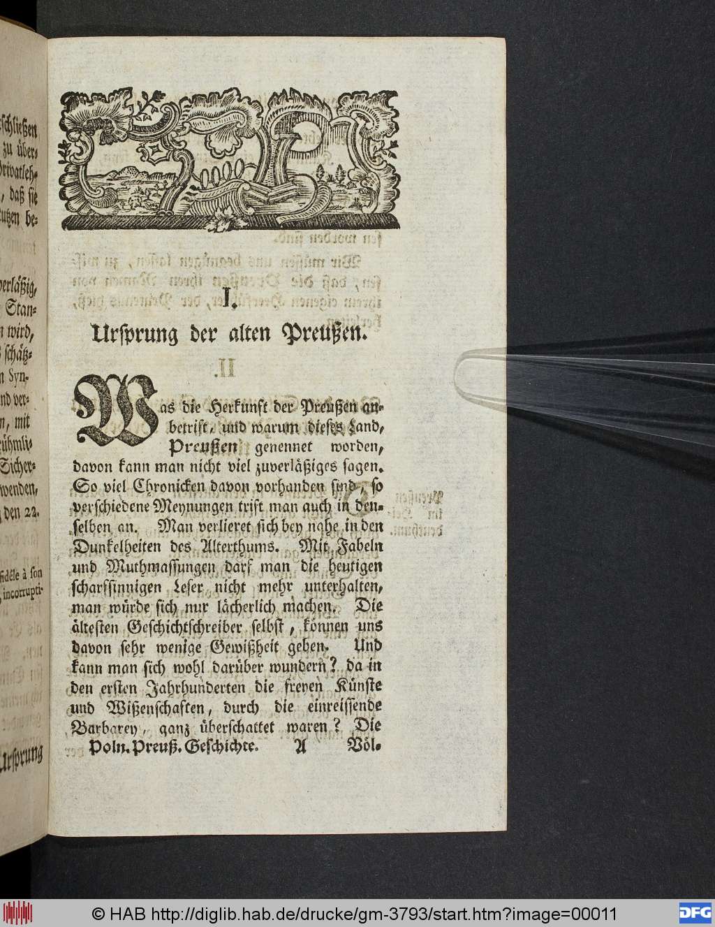 http://diglib.hab.de/drucke/gm-3793/00011.jpg