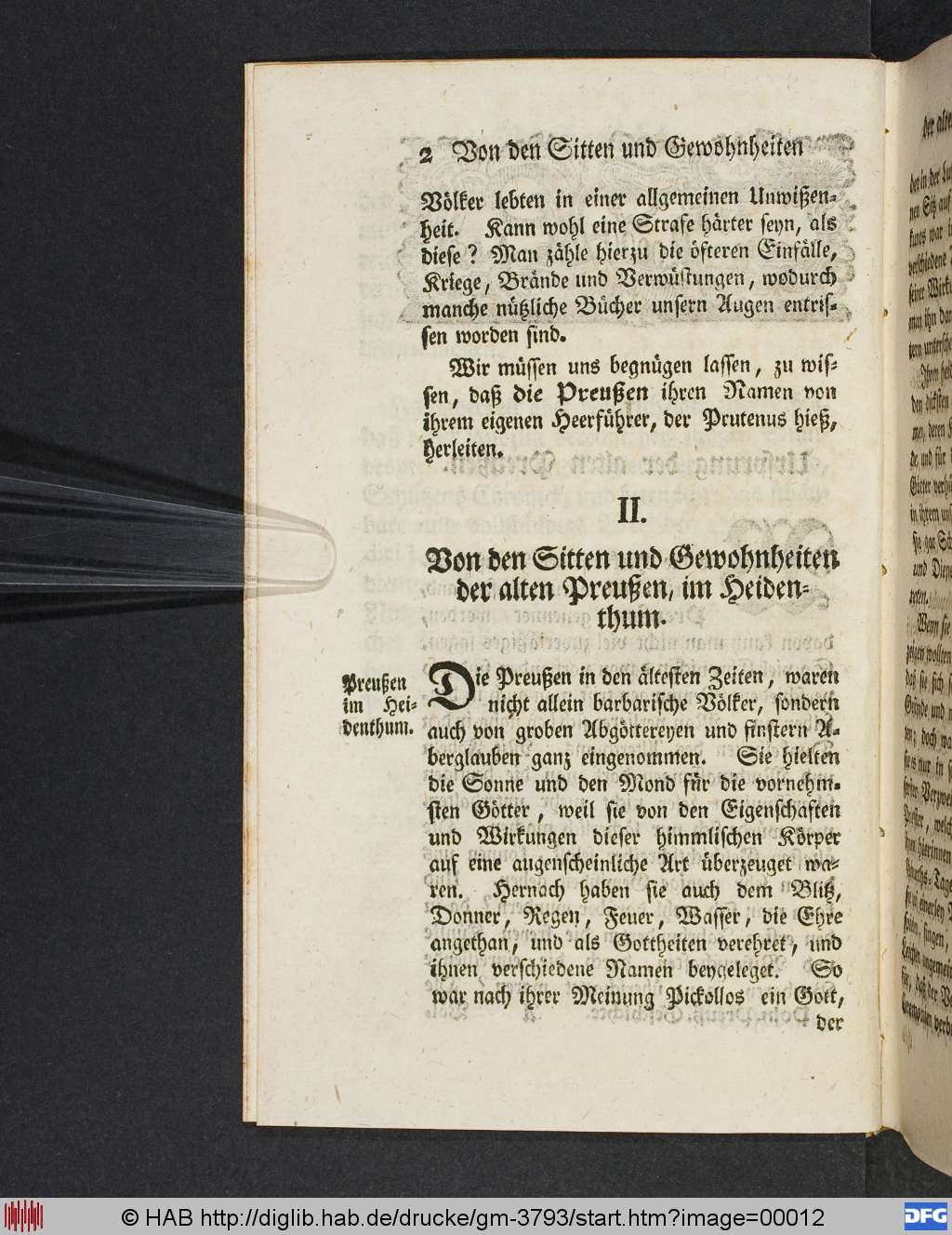 http://diglib.hab.de/drucke/gm-3793/00012.jpg