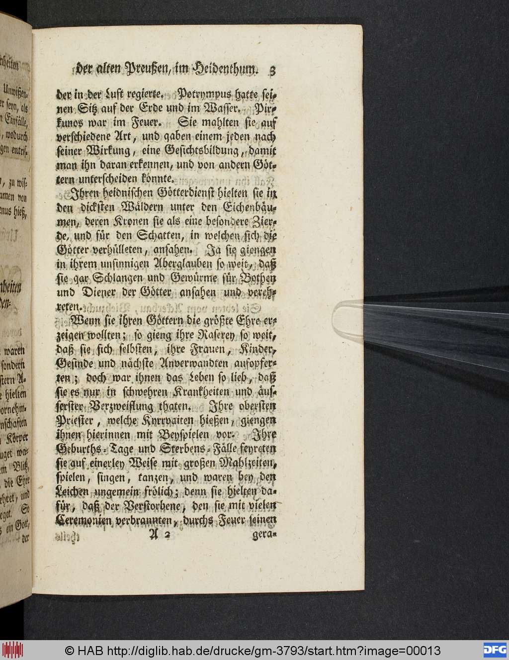 http://diglib.hab.de/drucke/gm-3793/00013.jpg