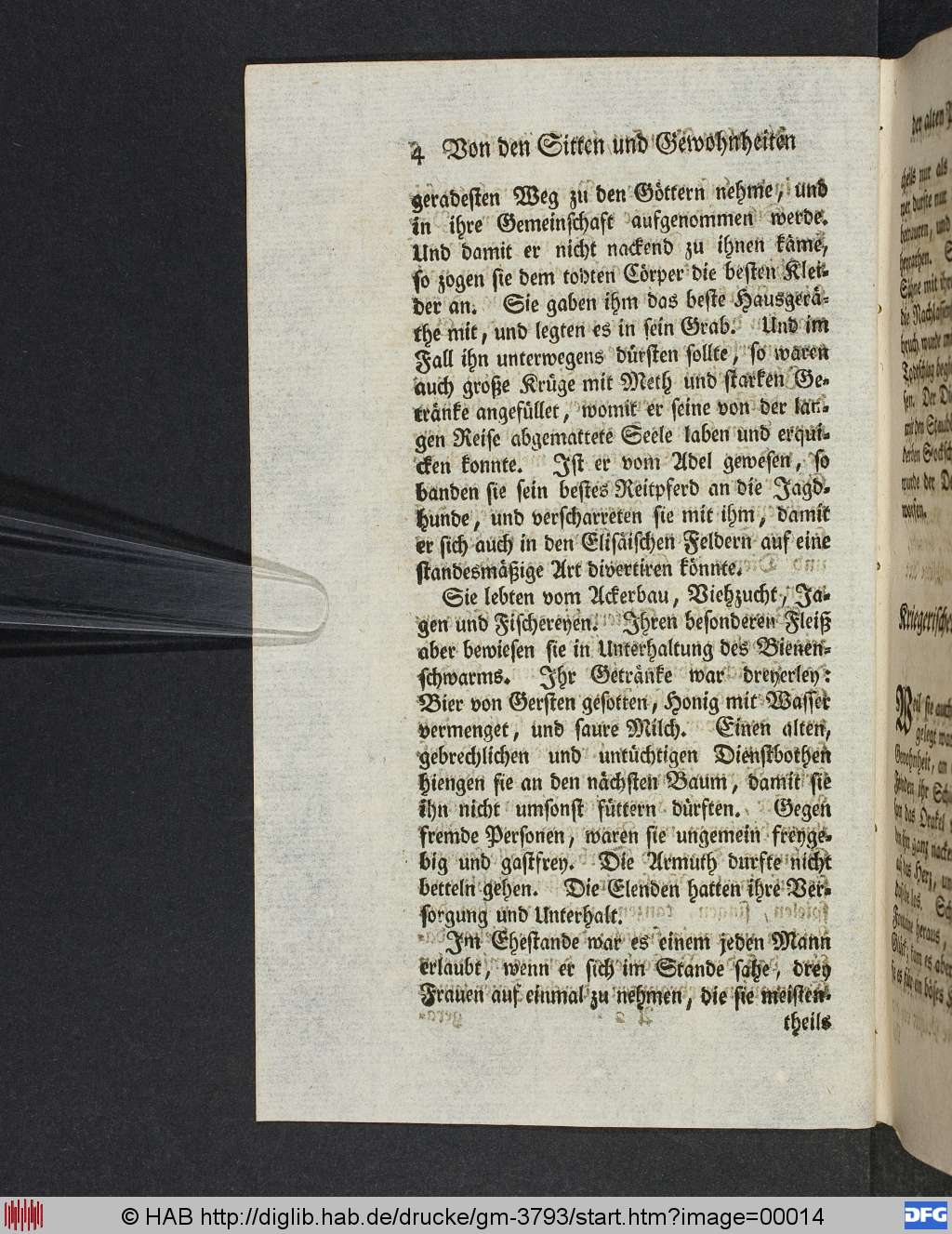 http://diglib.hab.de/drucke/gm-3793/00014.jpg
