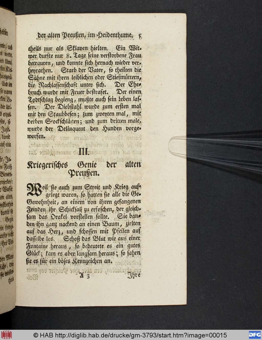 http://diglib.hab.de/drucke/gm-3793/00015.jpg