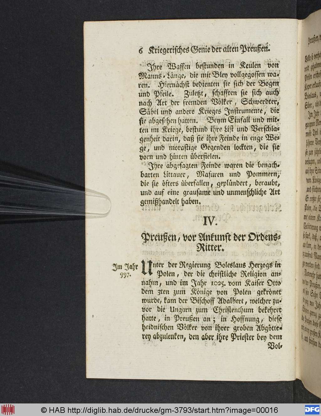 http://diglib.hab.de/drucke/gm-3793/00016.jpg