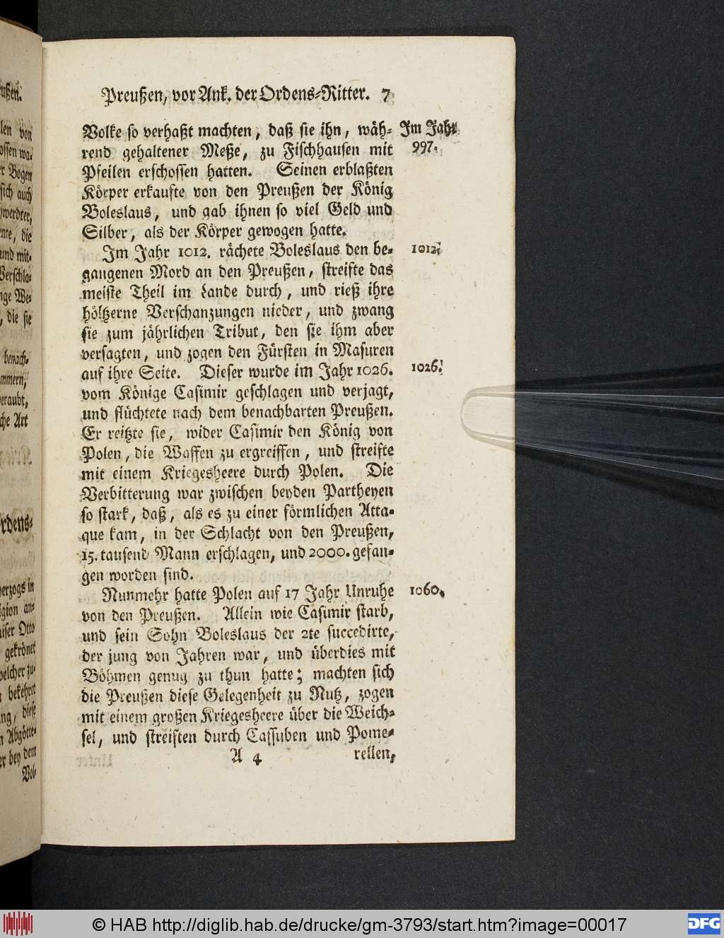 http://diglib.hab.de/drucke/gm-3793/00017.jpg
