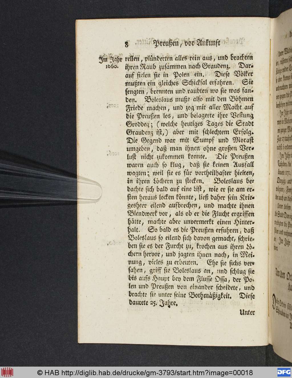 http://diglib.hab.de/drucke/gm-3793/00018.jpg