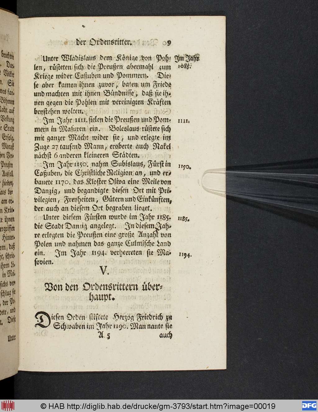 http://diglib.hab.de/drucke/gm-3793/00019.jpg