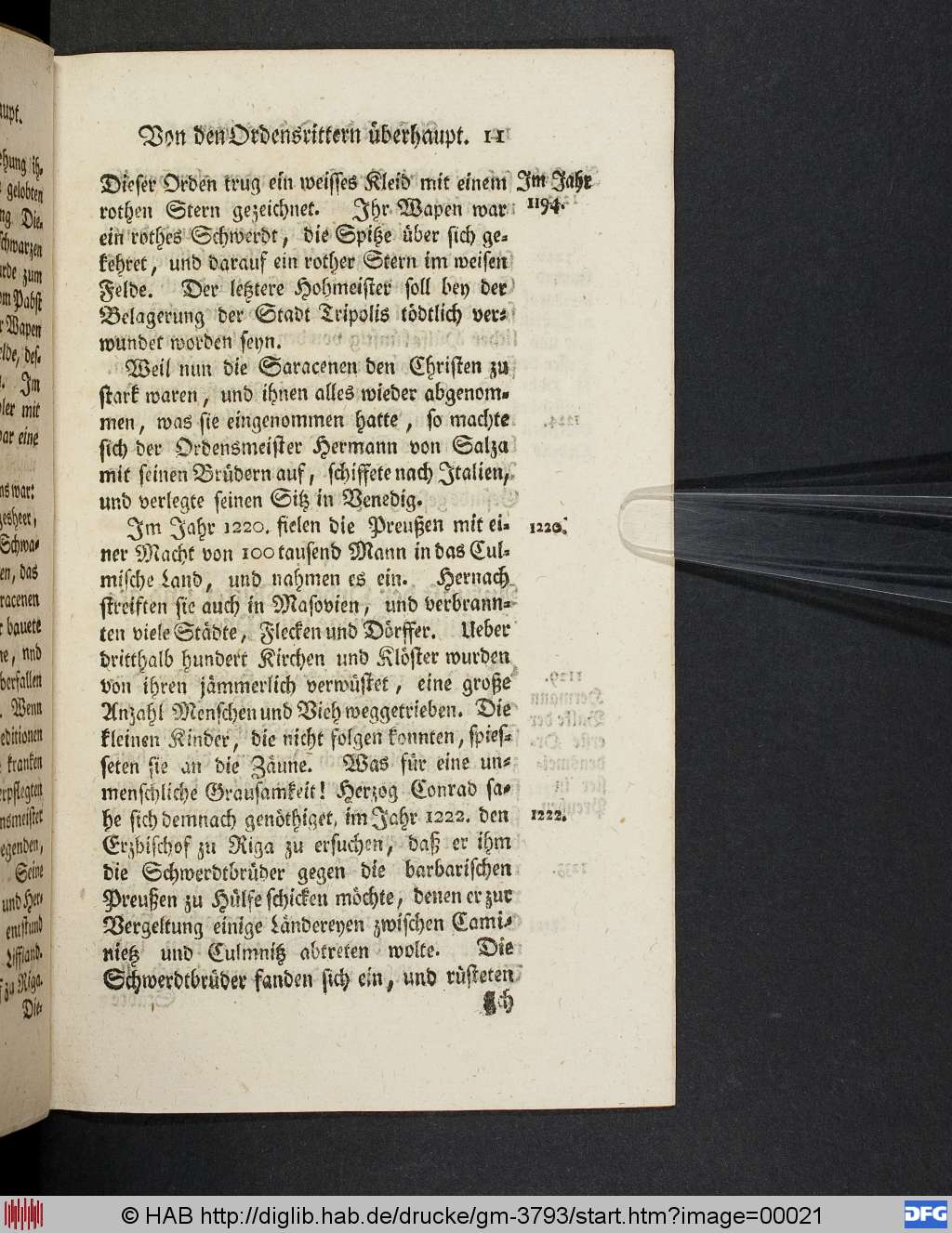 http://diglib.hab.de/drucke/gm-3793/00021.jpg