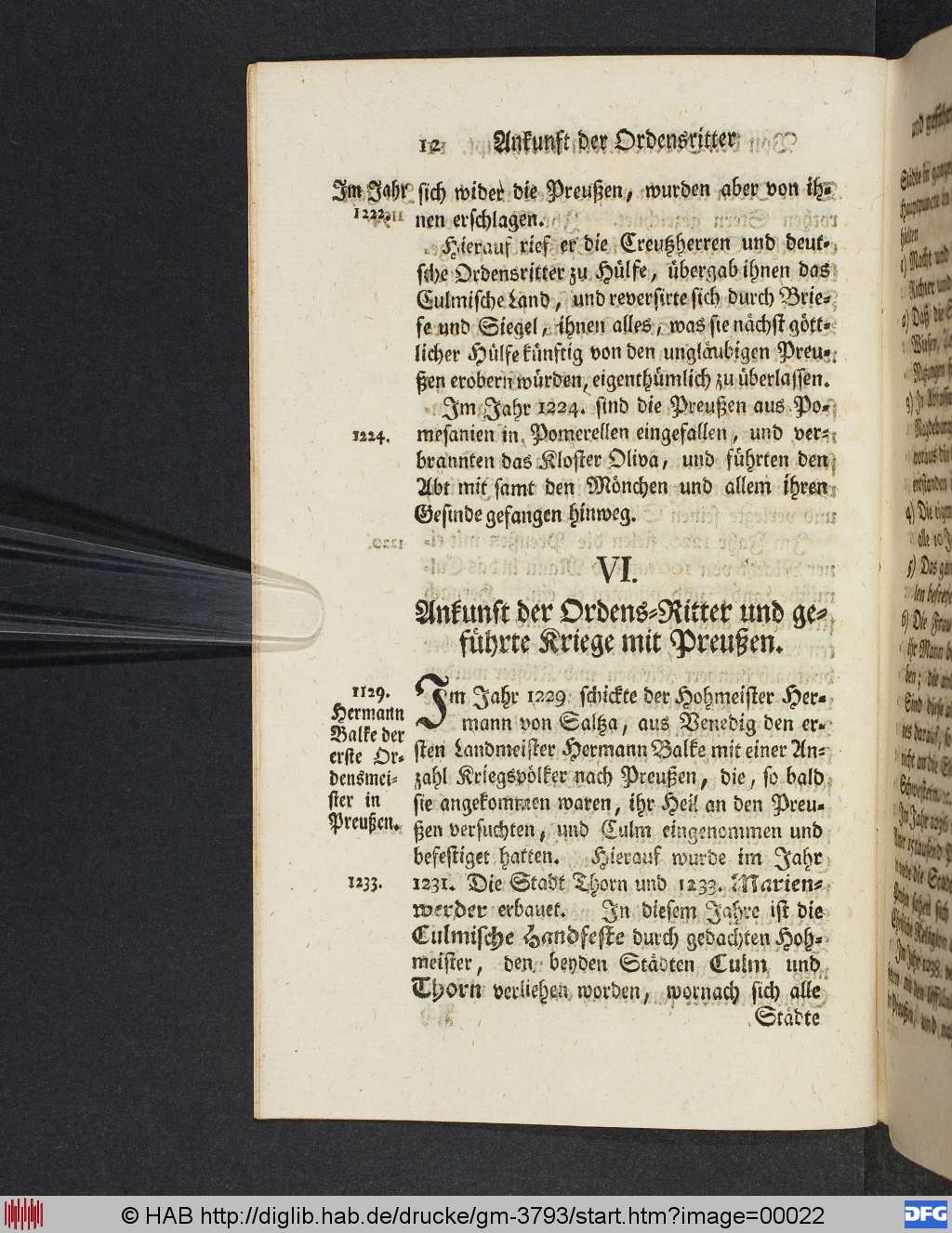 http://diglib.hab.de/drucke/gm-3793/00022.jpg