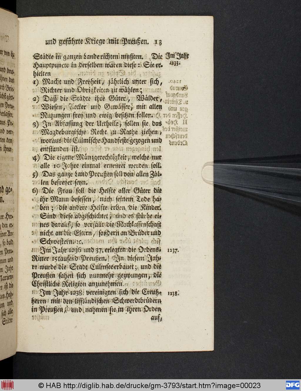 http://diglib.hab.de/drucke/gm-3793/00023.jpg
